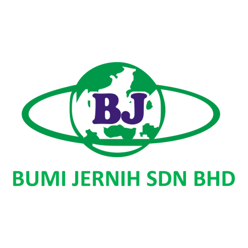 Power Resources Sdn Bhd